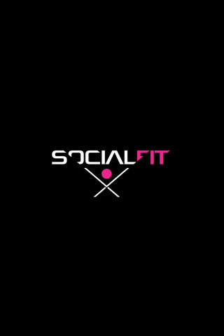 Splash Screen